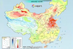 啥情况？拉塞尔连续第二场拒绝接受采访 今日替补8中4得11分5助